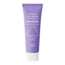 Purito Dermide Cica Barrier Light Cream 80ml ελαφριά κρέμα με centella και ceramides