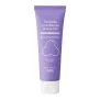 Purito Dermide Cica Barrier Light Cream 80ml ελαφριά κρέμα με centella και ceramides