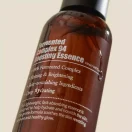 Purito Fermented Complex 94 Boosting Essence vegan essence 150ml