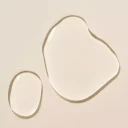 Purito Fermented Complex 94 Boosting Essence vegan essence 150ml