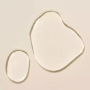 Purito Fermented Complex 94 Boosting Essence vegan essence 150ml