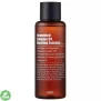 Purito Fermented Complex 94 Boosting Essence vegan essence 150ml