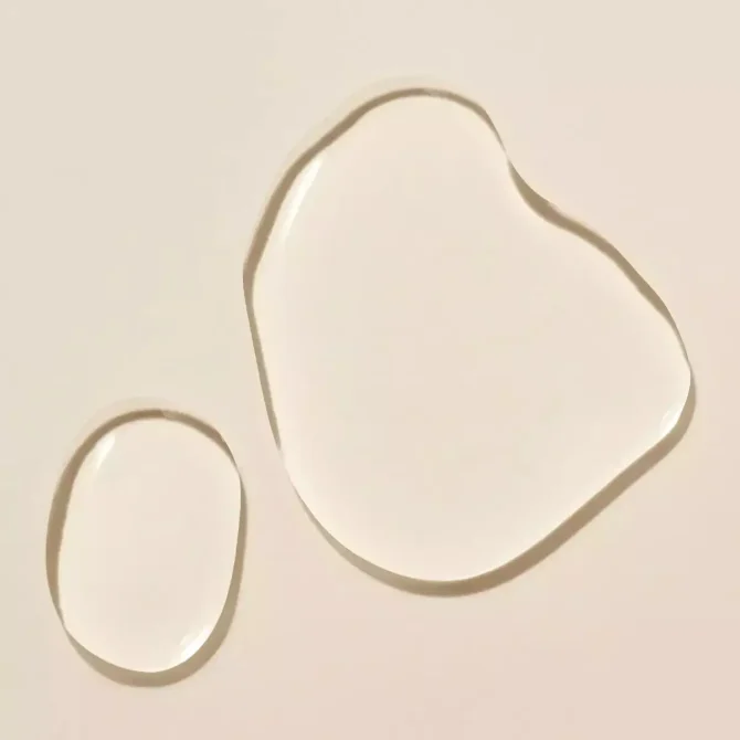 Purito Fermented Complex 94 Boosting Essence vegan essence 150ml