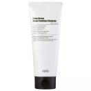 Purito From Green Deep Foaming Cleanser Προϊόν Αφρός καθαρισμού προσώπου με Centella Asiatica και πράσινο τσάι