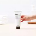 Purito From Green Deep Foaming Cleanser Προϊόν Αφρός καθαρισμού προσώπου με Centella Asiatica και πράσινο τσάι