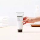 Purito From Green Deep Foaming Cleanser Προϊόν Αφρός καθαρισμού προσώπου με Centella Asiatica και πράσινο τσάι