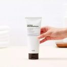 Purito From Green Deep Foaming 4