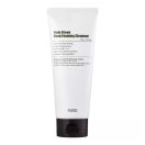 Purito From Green Deep Foaming