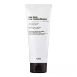 Purito From Green Deep Foaming