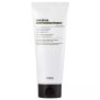 Purito From Green Deep Foaming Cleanser Προϊόν Αφρός καθαρισμού προσώπου με Centella Asiatica και πράσινο τσάι