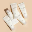 Purito Oat-In Calming Cream ενυδατική προσώπου