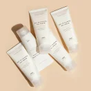 Purito Oat-In Calming Cream ενυδατική προσώπου