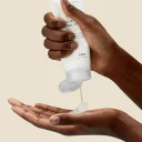 Purito Oat-In Calming Cream ενυδατική προσώπου