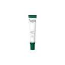 Purito Wonder Releaf Centella Eye & Lip Cream 30ml κρέμα ματιών και χειλιών