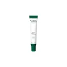Purito Wonder Releaf Centella Eye & Lip Cream 30ml κρέμα ματιών και χειλιών
