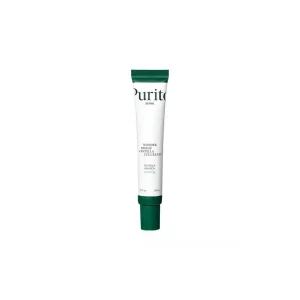 Purito Wonder Releaf Centella Eye & Lip Cream 30ml κρέμα ματιών και χειλιών