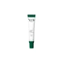 Purito Wonder Releaf Centella Eye & Lip Cream 30ml κρέμα ματιών και χειλιών