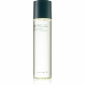 Pyunkang Yul Calming Deep Moisture Toner Ενυδατικό & Καταπραϋντικό Υγρό Τόνωσης 150ml