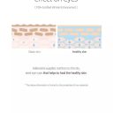 Round Lab 1025 Dokdo Eye Cream 30ml κρέμα ματιών ενυδάτωσης και λάμψης