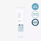 Round Lab 1025 Dokdo Eye Cream 30ml κρέμα ματιών ενυδάτωσης και λάμψης