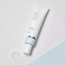 Round Lab 1025 Dokdo Eye Cream 30ml κρέμα ματιών ενυδάτωσης και λάμψης