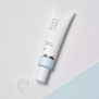 Round Lab 1025 Dokdo Eye Cream 30ml κρέμα ματιών ενυδάτωσης και λάμψης