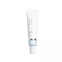 Round Lab 1025 Dokdo Eye Cream 30ml κρέμα ματιών ενυδάτωσης και λάμψης
