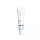 Round Lab 1025 Dokdo Eye Cream 30ml κρέμα ματιών ενυδάτωσης και λάμψης
