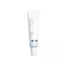 Round Lab 1025 Dokdo Eye Cream 30ml κρέμα ματιών ενυδάτωσης και λάμψης