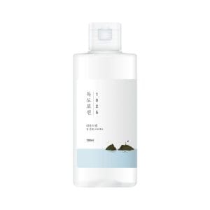 Round Lab 1025 Dokdo Lotion