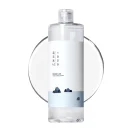 Round Lab 1025 Dokdo Toner ενυδατικό toner