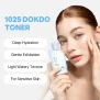 Round Lab 1025 Dokdo Toner ενυδατικό toner