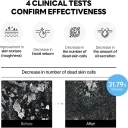 Round Lab 1025 Dokdo Toner ενυδατικό toner