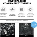 Round Lab 1025 Dokdo Toner ενυδατικό toner