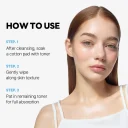 Round Lab 1025 Dokdo Toner ενυδατικό toner