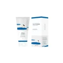 Round Lab Birch Juice Moisturizing Cleanser καθαριστικό προσώπου