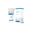 Round Lab Birch Juice Moisturizing Cleanser καθαριστικό προσώπου