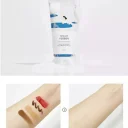 Round Lab Birch Juice Moisturizing Cleanser καθαριστικό προσώπου