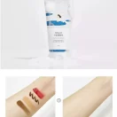 Round Lab Birch Juice Moisturizing Cleanser καθαριστικό προσώπου