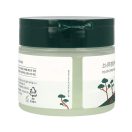 Round Lab Sheet Mask 2