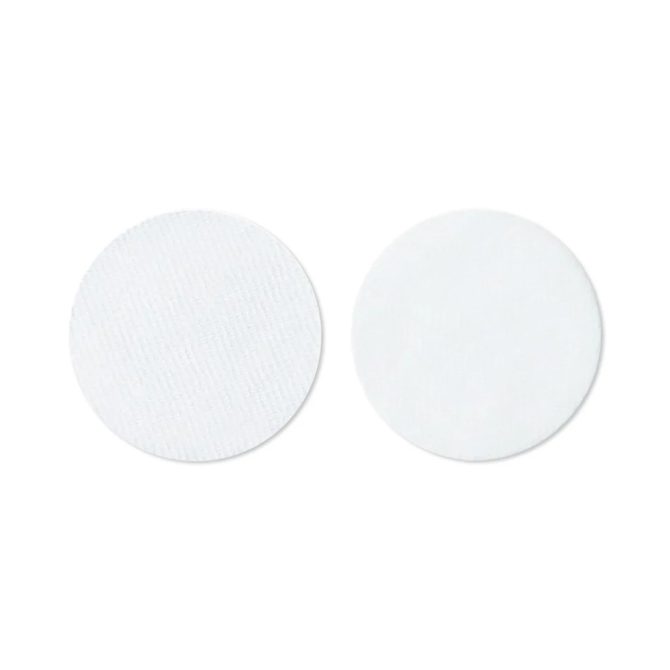 Round Lab Sheet Mask 4