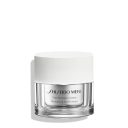 Shiseido Men Total Revitalizer Cream - Κρέμα προσώπου για ενυδάτωση και αντιγήρανση