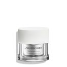 Shiseido Men Total Revitalizer Cream - Κρέμα προσώπου για ενυδάτωση και αντιγήρανση