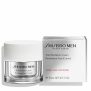Shiseido Men Total Revitalizer Cream - Κρέμα προσώπου για ενυδάτωση και αντιγήρανση