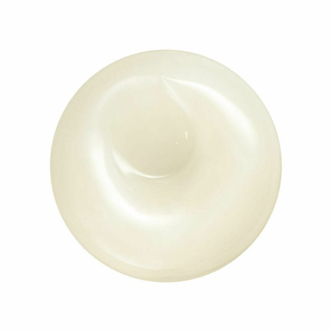 Shiseido Men Total Revitalizer Cream - Κρέμα προσώπου για ενυδάτωση και αντιγήρανση