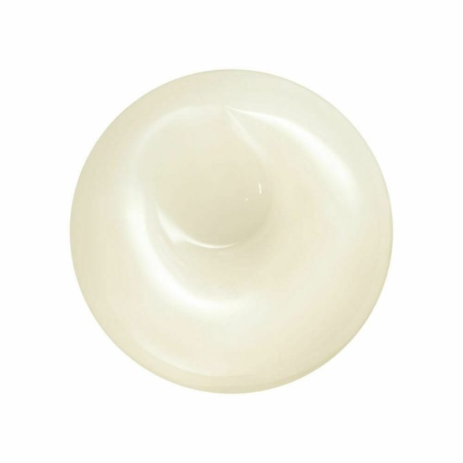 shiseido-men-total-revitalizer-cream (4) Shiseido Men Total Revitalizer Cream - Κρέμα προσώπου για ενυδάτωση και αντιγήρανση