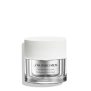 Shiseido Men Total Revitalizer Cream - Κρέμα προσώπου για ενυδάτωση και αντιγήρανση