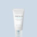 Skin1004 Anti-Aging Serum SPF50 Προϊόν Ορός προσώπου με Centella Asiatica και Υαλουρονικό Οξύ για αντιγήρανση και αντηλιακή προστασία