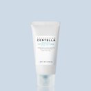 Skin1004 Anti-Aging Serum SPF50 Προϊόν Ορός προσώπου με Centella Asiatica και Υαλουρονικό Οξύ για αντιγήρανση και αντηλιακή προστασία