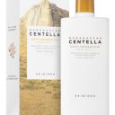 Skin1004 Air-Fit Plus Mineral Sun Cream Προϊόν Αντηλιακή κρέμα προσώπου με Centella Asiatica και Niacinamide για προστασία και ματ φινίρισμα